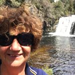 Annie Odell - Instagram Profile Picture of Annie Odell (@annieeodell) on Instagram