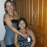 Profile Picture of Richard Jose Morao Gerrero (@moraogerrero) on Instagram