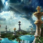 Profile Picture of Chris Singletary (@stoicurbanite) on Instagram