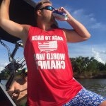 Profile Picture of Brent Ivy (@brentivy3) on Instagram
