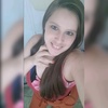 Profile Photo of Raquel Kirsch (@@raquelkirsch94) on Tiktok