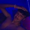 Profile Picture of Edward Thorpe (@@edwardthorpe) on Tiktok