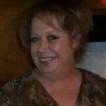 Profile Picture of Debra Litton Mitchell (@debimitchell0) on Instagram