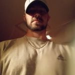 Profile Picture of Jeremy Catron (@jeremy.catron.90) on Instagram
