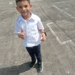 Profile Picture of Pedro Quesada (@Pedro-Quesada) on Facebook