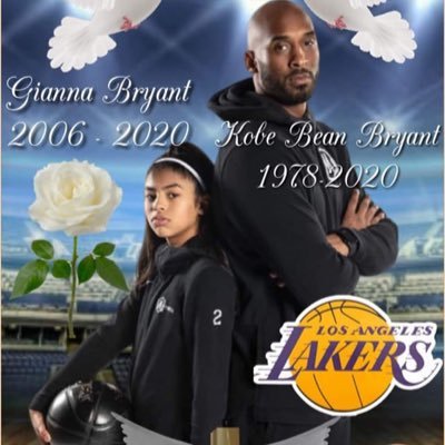 Profile Picture of Pastor Phillip Cason (@pacason) on Twitter