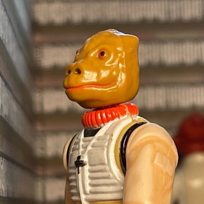 Profile Picture of Evan Mather (@EvanMather) on Twitter