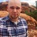 Profile Picture of Kevin Goolsby (@kevindgoolsby) on Pinterest