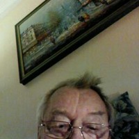 Profile Picture of Robert Lenn (@robert-lenn) on Quora