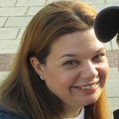 Profile Picture of Jodi Howells (@JodiLynn81) on Twitter
