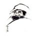 Profile Picture of Thomas Choe (@thomas.choe.923) on Facebook