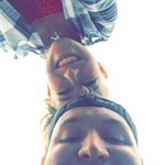 Profile Picture of Dont Bug A Bee (@bitching_bugbee) on Instagram