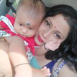 Profile Picture of Anannya Baruah Doley (@baruahanannya) on Instagram
