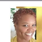 Profile Picture of Charlette Sunshine Curtis (@sunshine_the_realtor) on Instagram