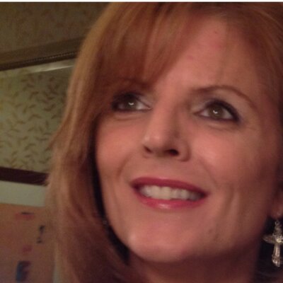 Profile Picture of Michelle Link (@MichelleLink3) on Twitter