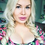 Profile Picture of carol (@carolbarnesss) on Instagram