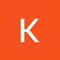 Profile Picture of Kevin Abbott (@@kevinjabbott) on Tiktok