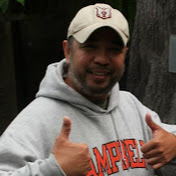 Profile Picture of Dennis Quinn (@dennisquinn1342) on Youtube