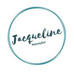 Profile Picture of Jacqueline macneil (@jacmacneilhair) on Instagram