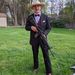 Profile Picture of Nathan Weirum (@nathanweirum) on Pinterest