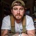 Profile Picture of Scott Rollins (@scott.t.rollins) on Facebook