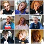 Profile Picture of Stephanie Findlay (@stephanie.findlay.5) on Instagram