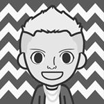 Profile Picture of Daniel Hutchison (@itsdannyyo2177) on Instagram