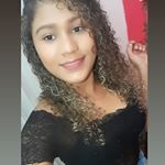 Profile Picture of @Ray Campos (@raynara_campos_) on Instagram
