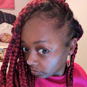 Profile Picture of Renee Boyd (@strawberrycow5189) on Youtube