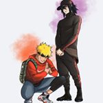 Profile Picture of Timothy Holmes (@10thhokagetim) on Instagram