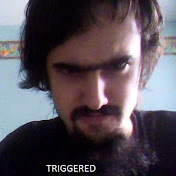 Profile Picture of Ian Newton (@iannewton3820) on Youtube