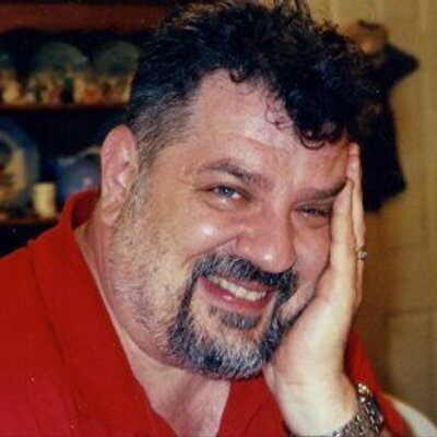 Profile Picture of Thomas Roddy (@tgroddyaolcom) on Twitter