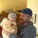 Profile Picture of Erik Hovey (@erik.hovey.1) on Facebook