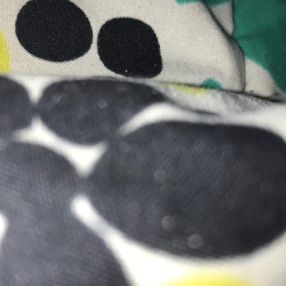 Profile Picture of Jenna Rivers (@rivers_jenna) on Poshmark