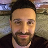 Profile Picture of kevin tinsley (@kevintinsley1981) on Flickr