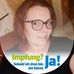 Profile Picture of Nancy Breuer (@nancy.breuer.52) on Facebook