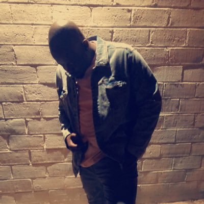 Profile Picture of Jeremy Wheatley (@JeremyWheatle10) on Twitter