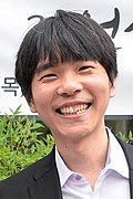 Profile Picture of Lee Sedolon Wikipedia