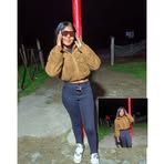 Profile Picture of Skyla Lakay (@skyla.lakay.9) on Facebook