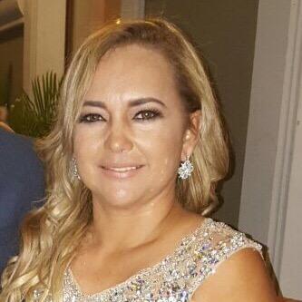 Profile Picture of Lily Ruiz Bermeo (@lililore1) on Twitter