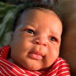 Latasha Annette Bell - Instagram Profile Picture of Latasha Annette Bell (@chasingthatbag2020) on Instagram