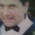 Profile Picture of Jeremy Ballou (@jeremy.ballou.9) on Facebook