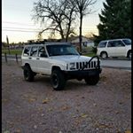 Profile Picture of John Clauser (@john_clauser) on Instagram