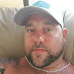 Profile Picture of Kevin Rushlow (@lowkeysince83) on Instagram