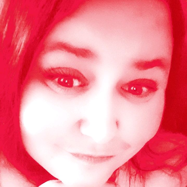 Profile Picture of Cathy Schuler (@@catcat1977) on Tiktok