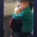 Profile Picture of David Challenor (@david.challenor.526) on Facebook