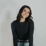 Profile Picture of JENNA ASHBAKER | UTAH MASTER ESTHETICIAN (@skinwith.jen) on Instagram