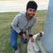 Profile Picture of Srinivas Kotha (@srinudude8) on Pinterest