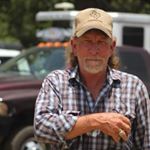 Profile Picture of Rick Mohr (@mohrrick) on Instagram