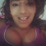 Profile Picture of Vanessa Andrade (@vanessa.andrade25) on Flickr